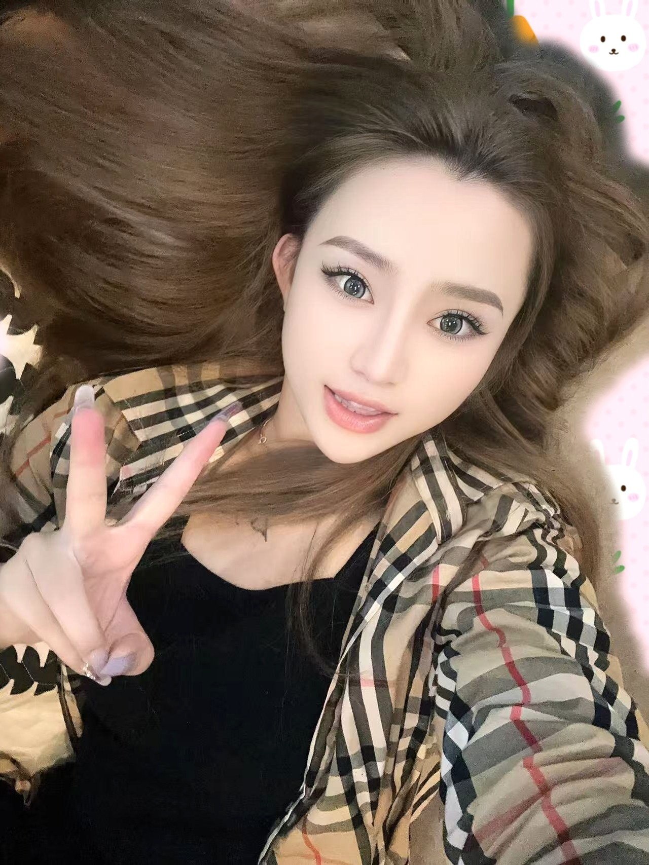 雯雯惠