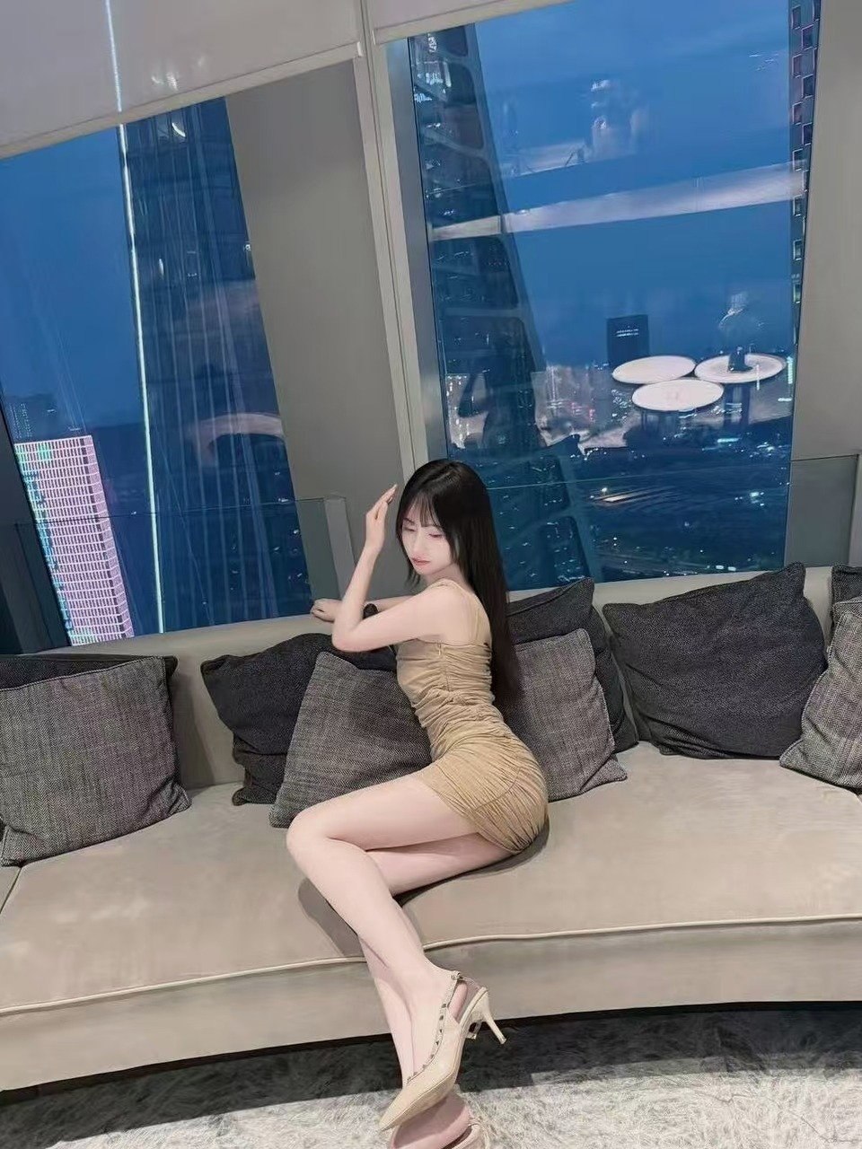 !Aa123456037
