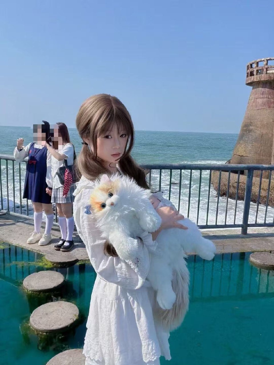 三冬暖071