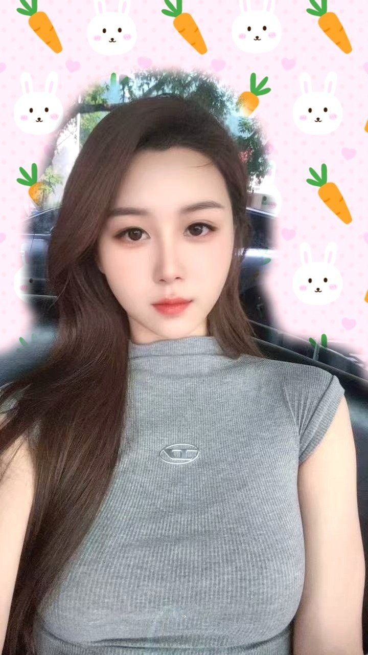 伊伊广