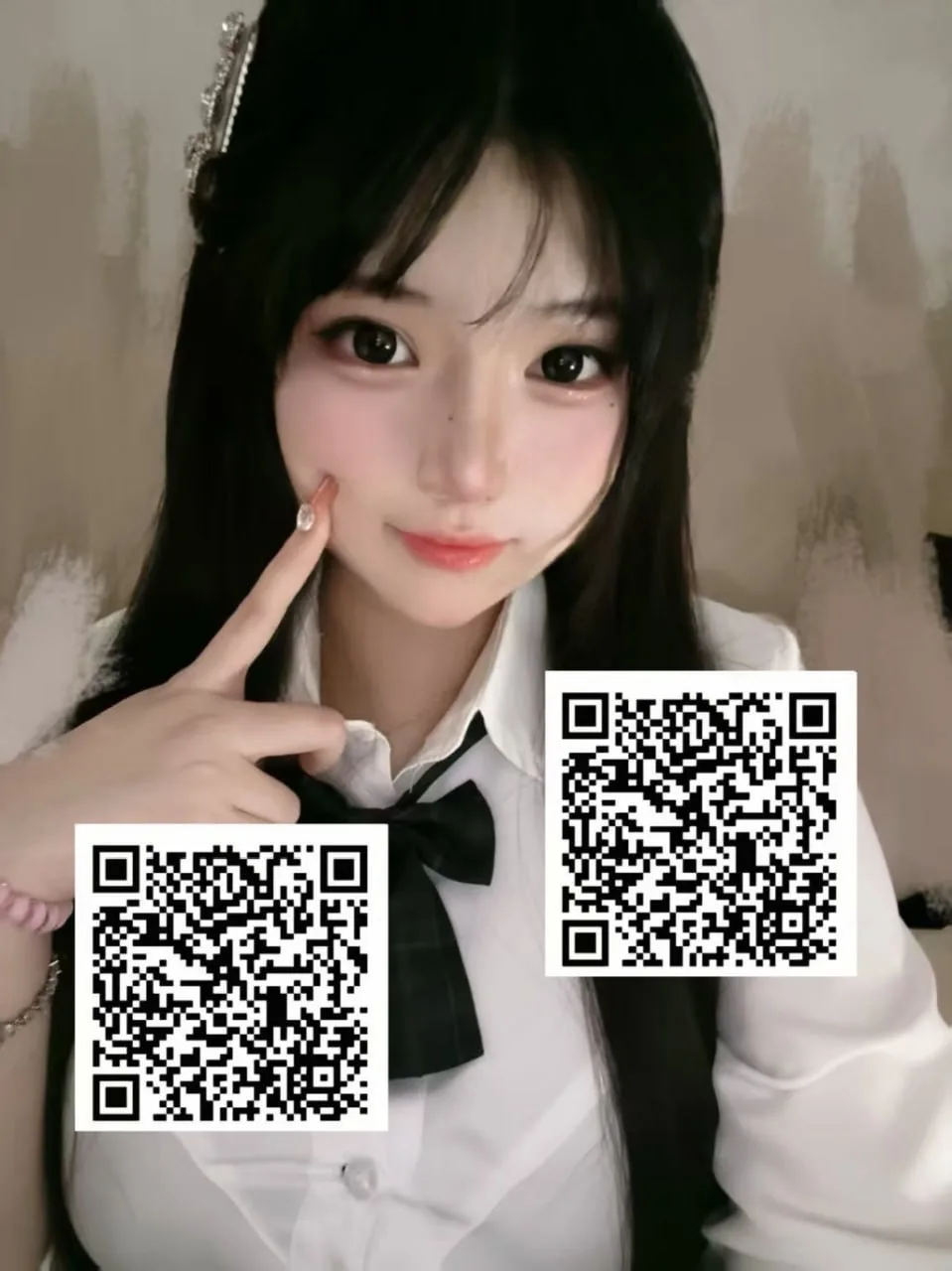 验证视频封面