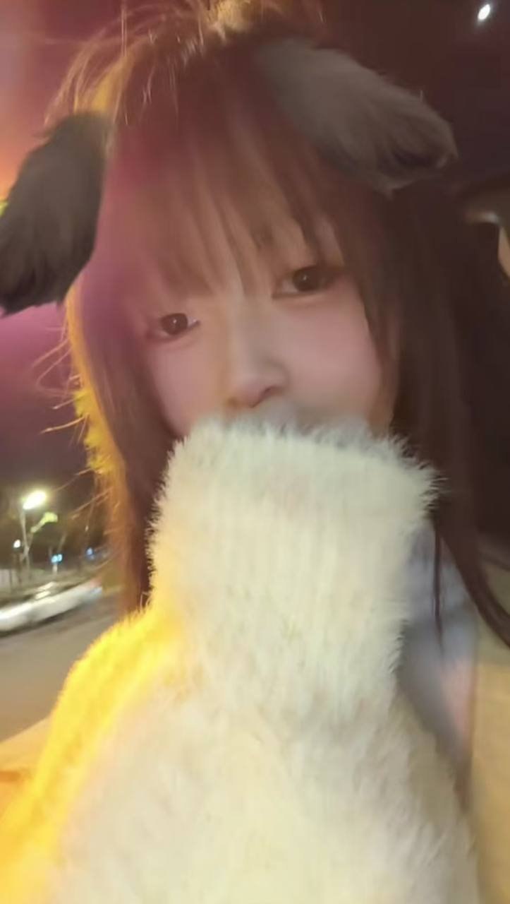 朴朴村长108