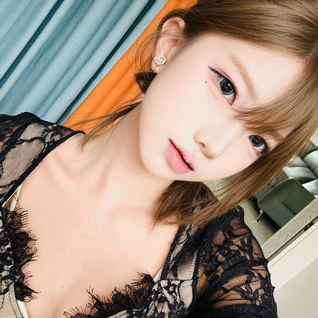 小u伤