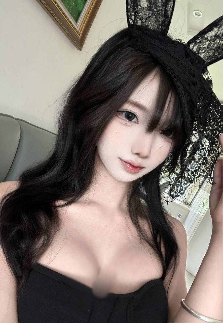 小u伤