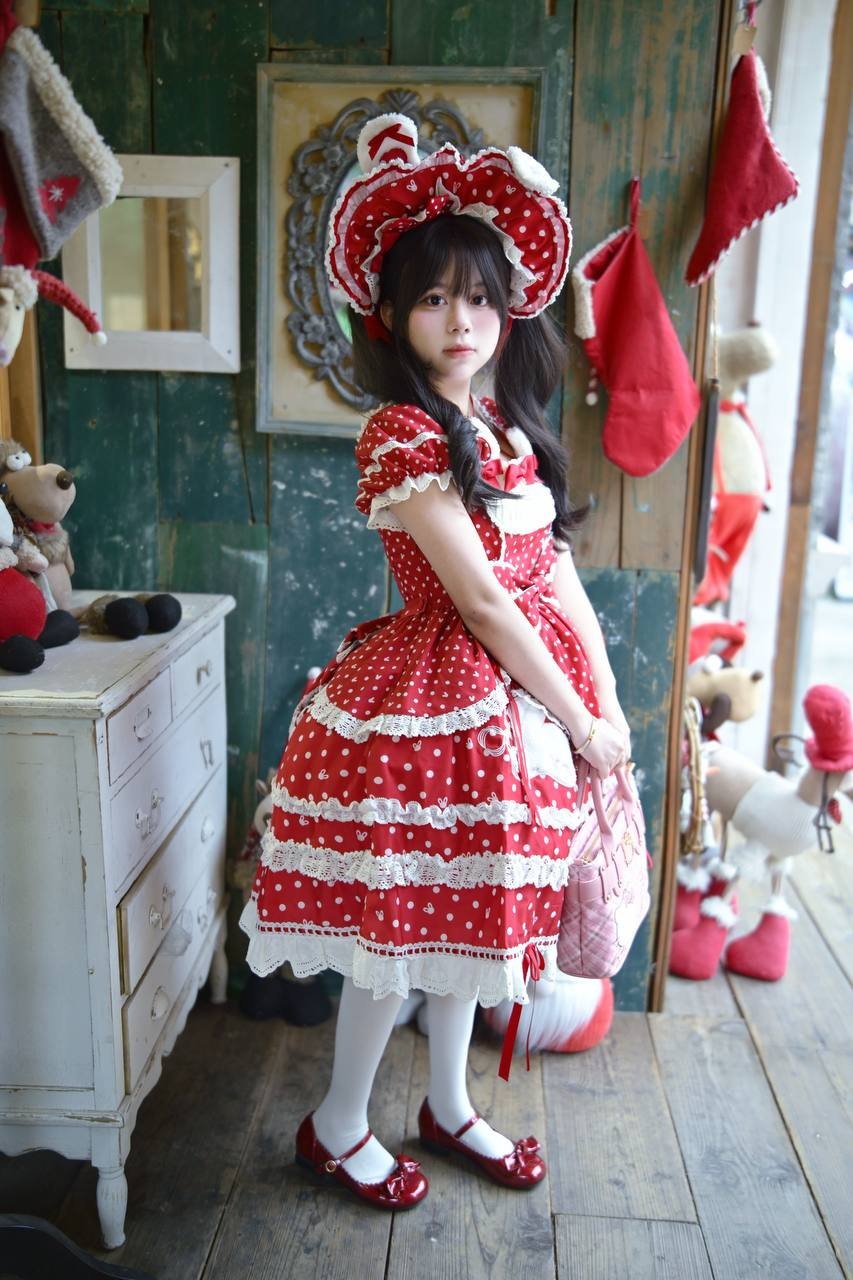 xldy013