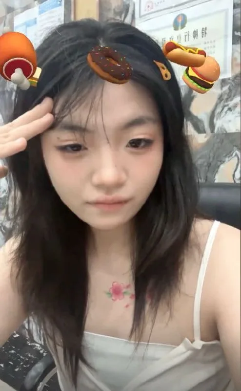 验证视频封面