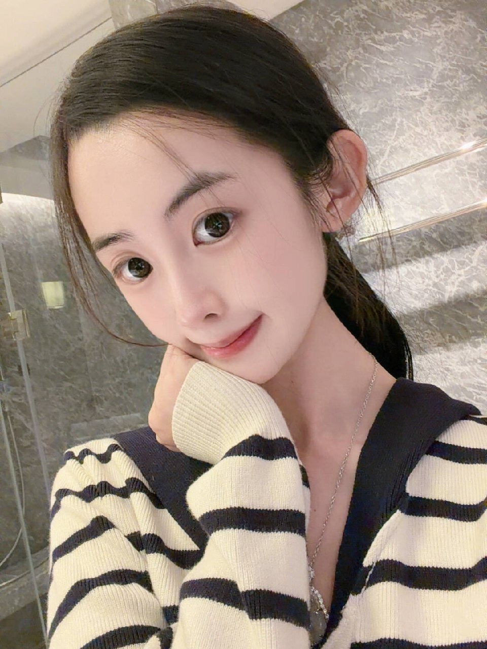 李逍遥九3025