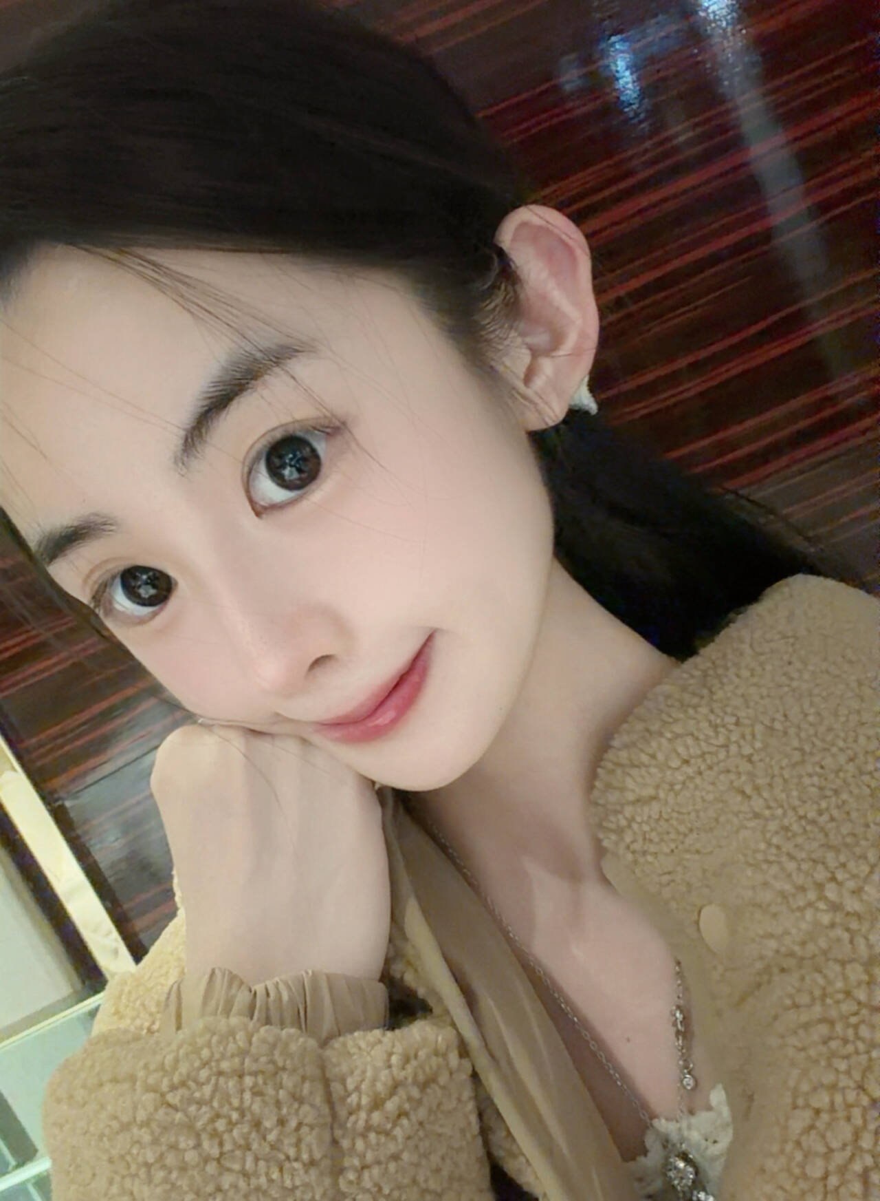 李逍遥九3025