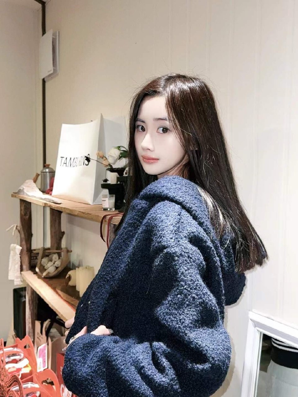 李逍遥九3025