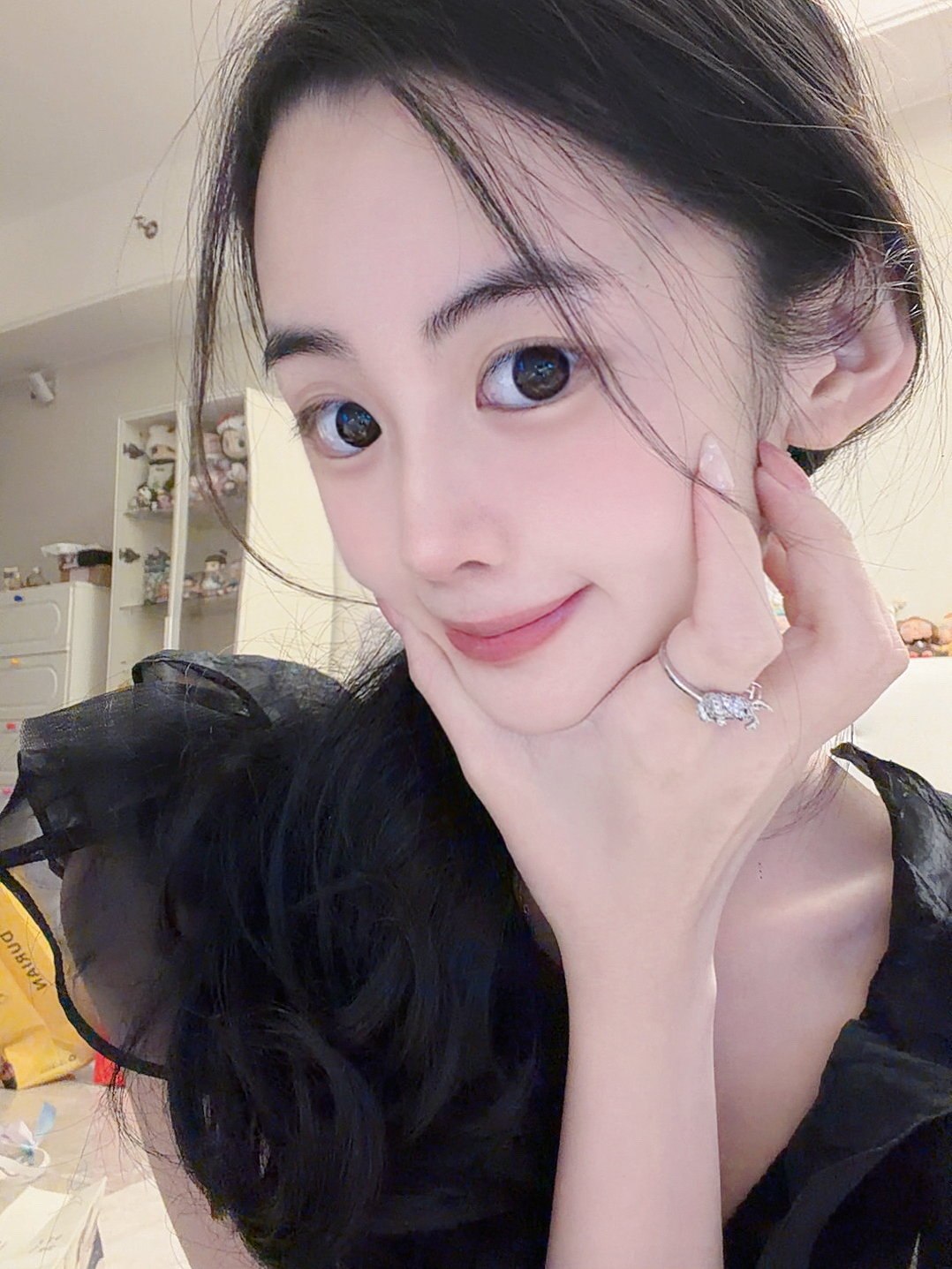 李逍遥九3025