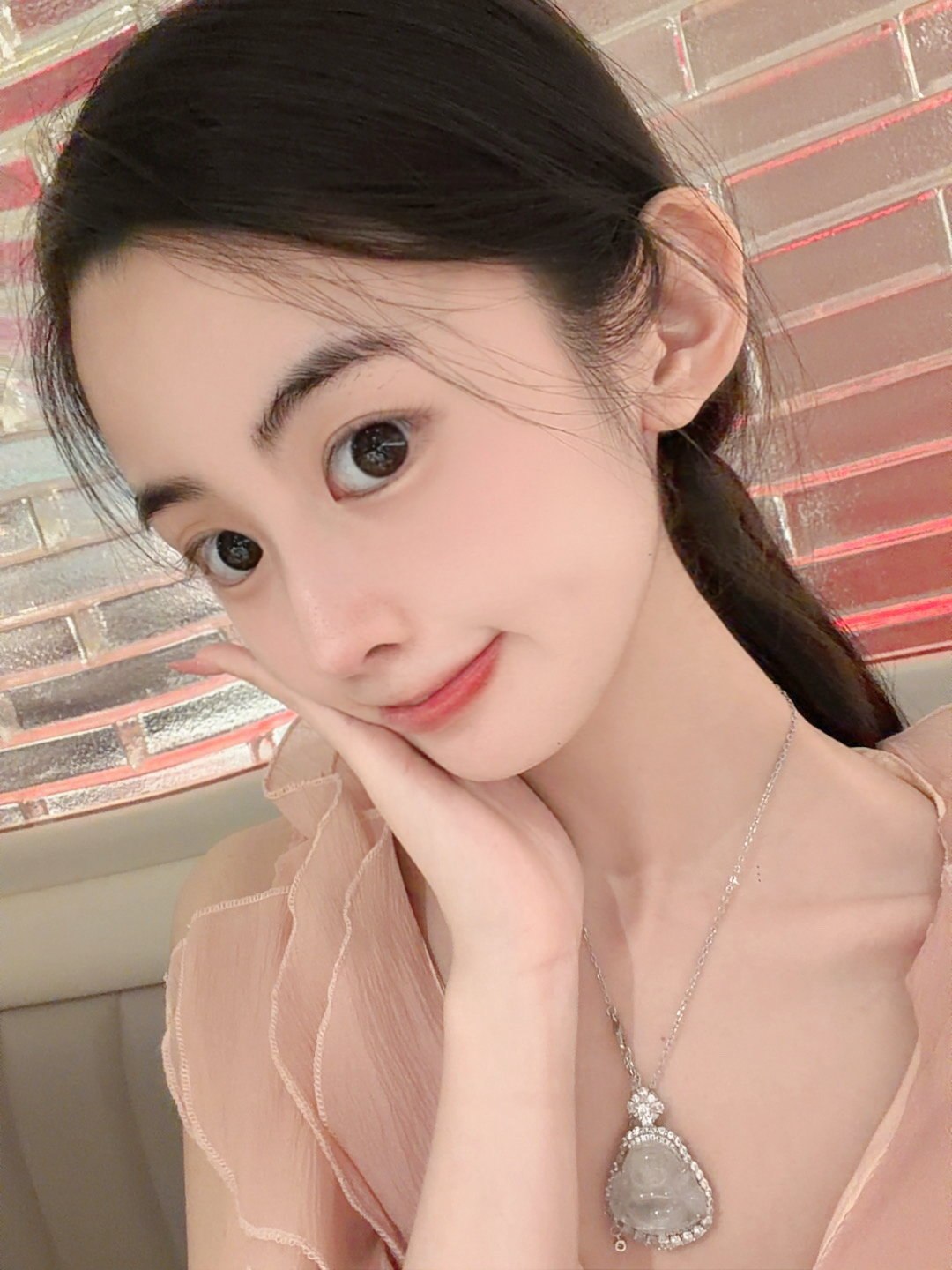 李逍遥九3025