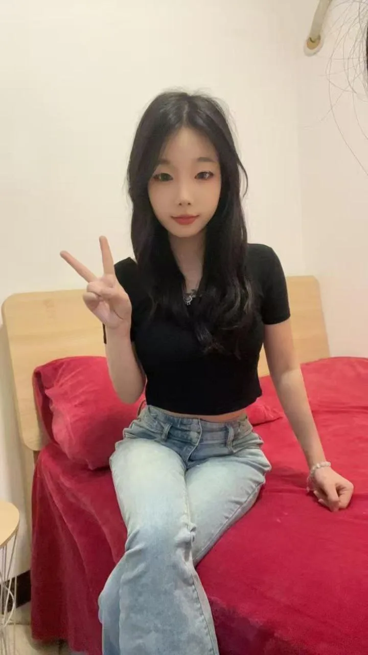 验证视频封面