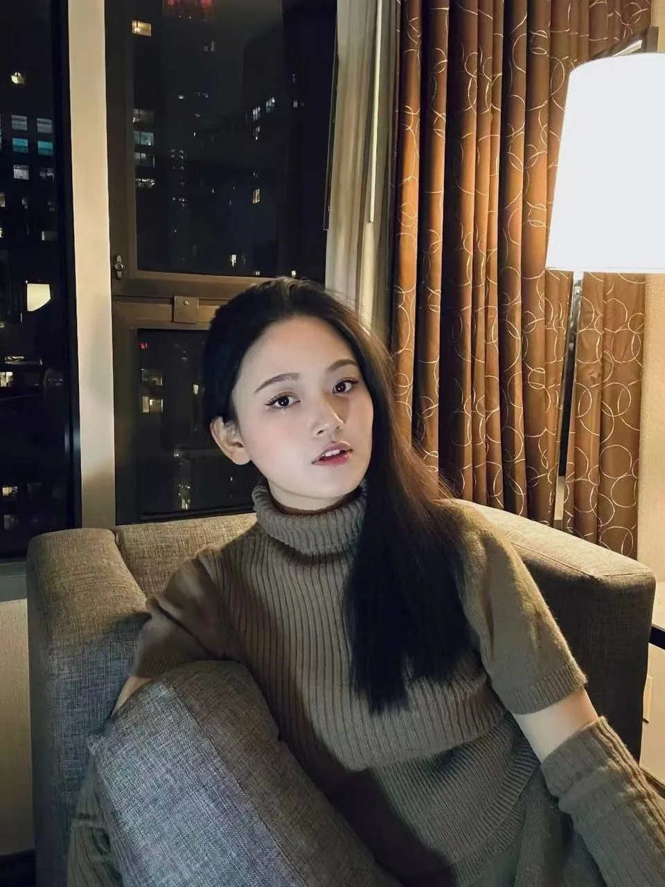 验证视频封面
