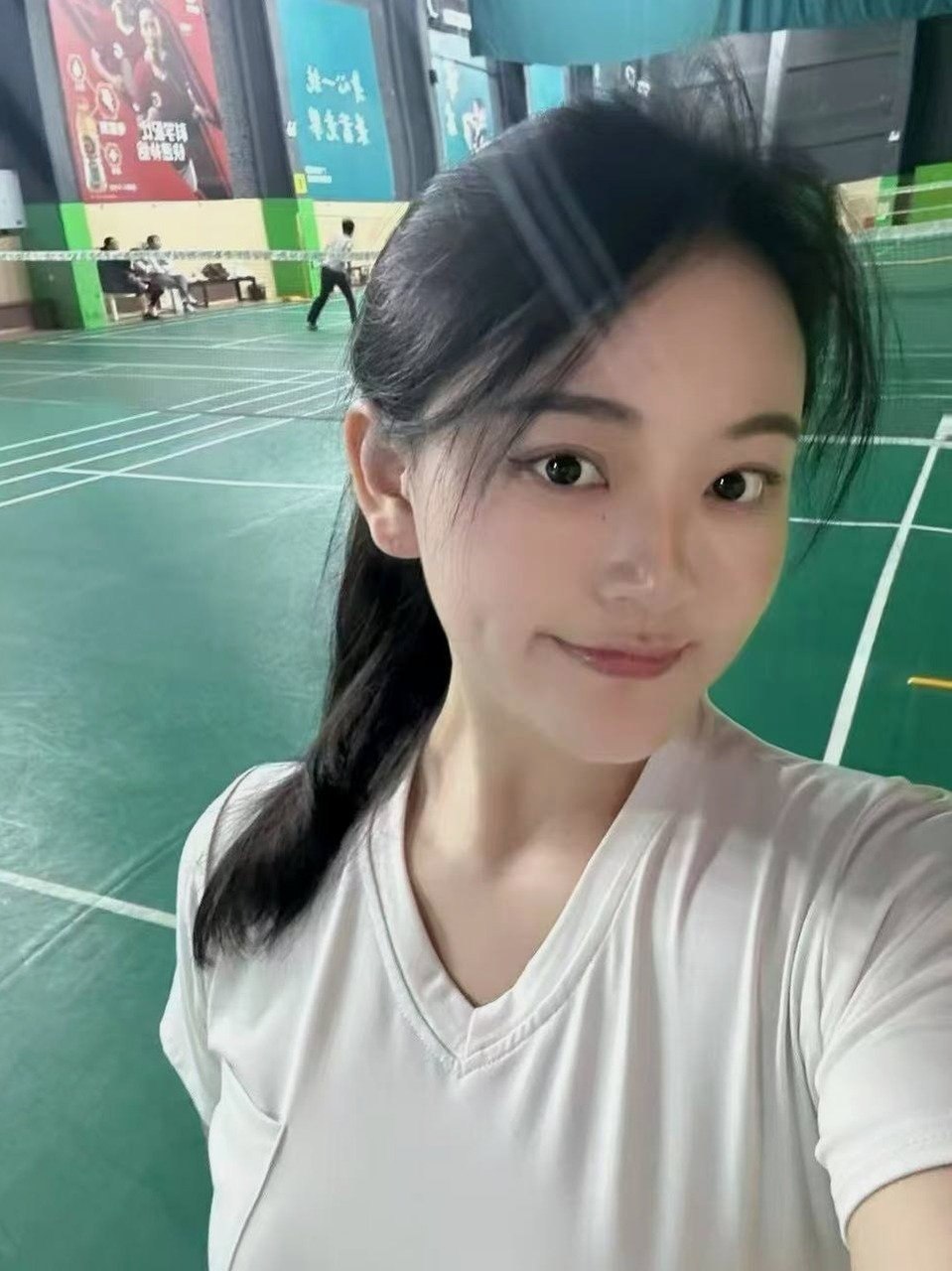 YC167