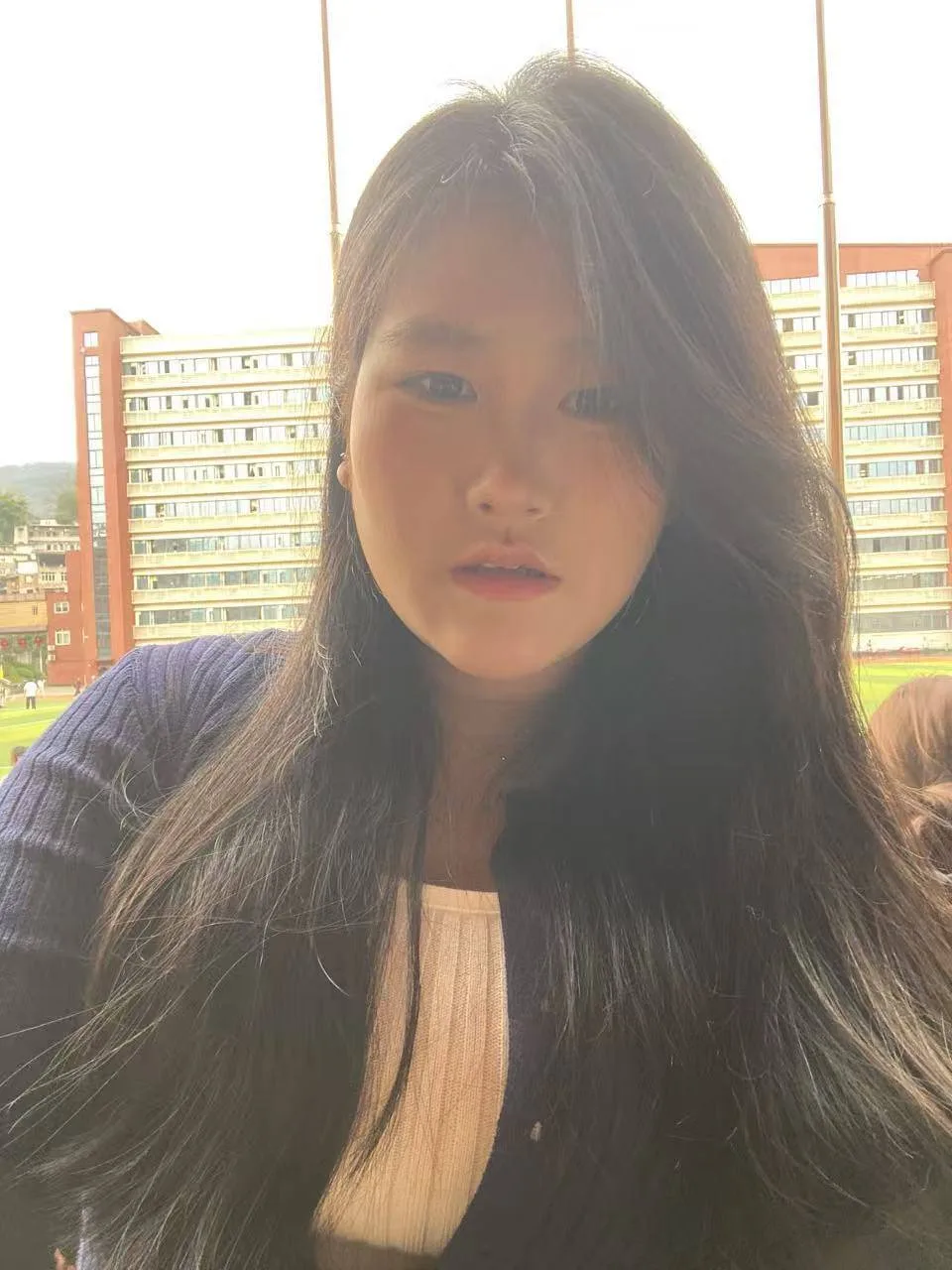 验证视频封面