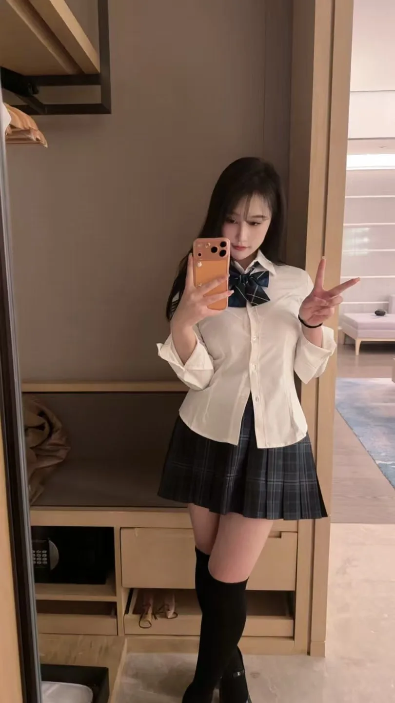 验证视频封面