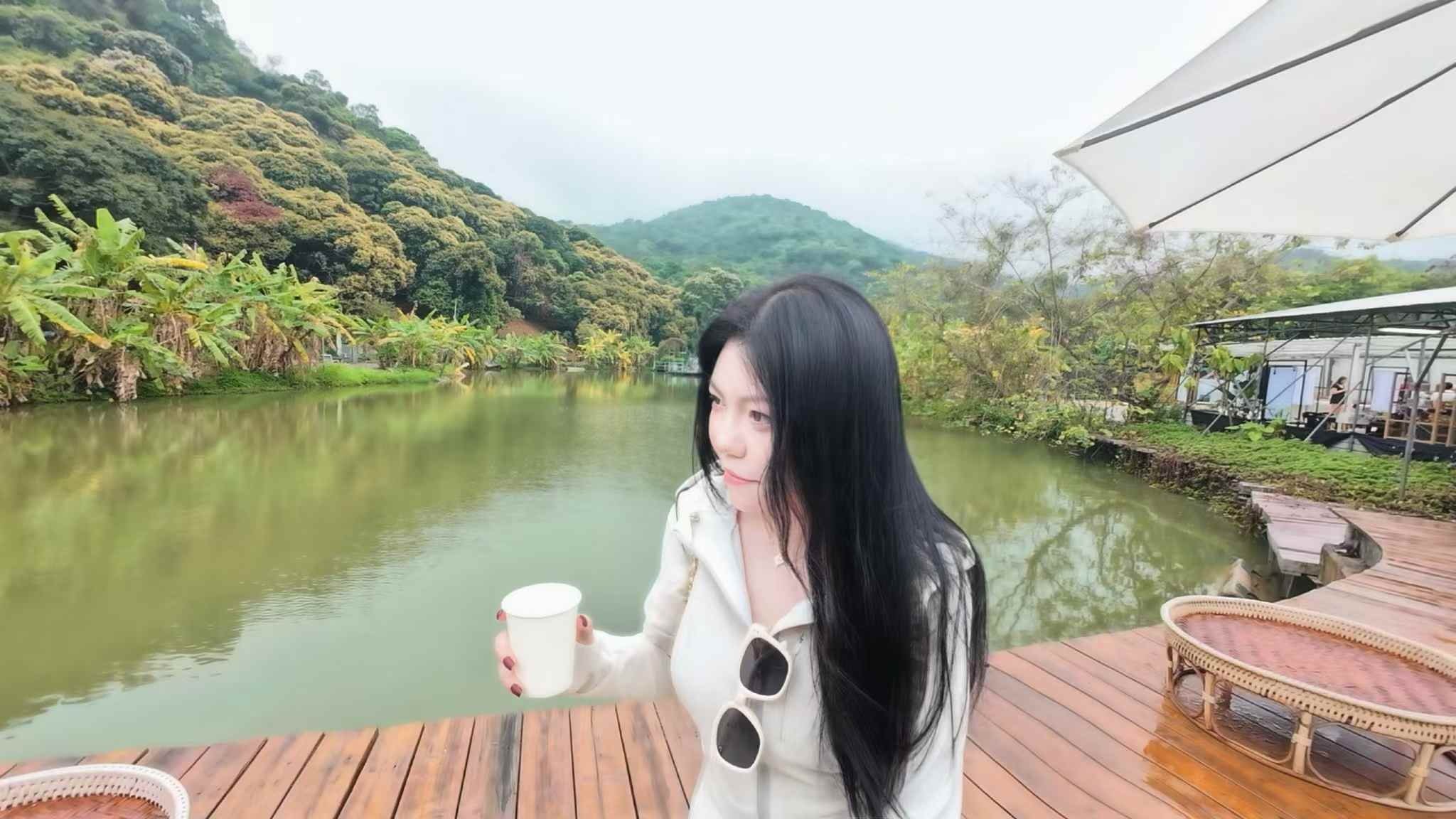 yuki