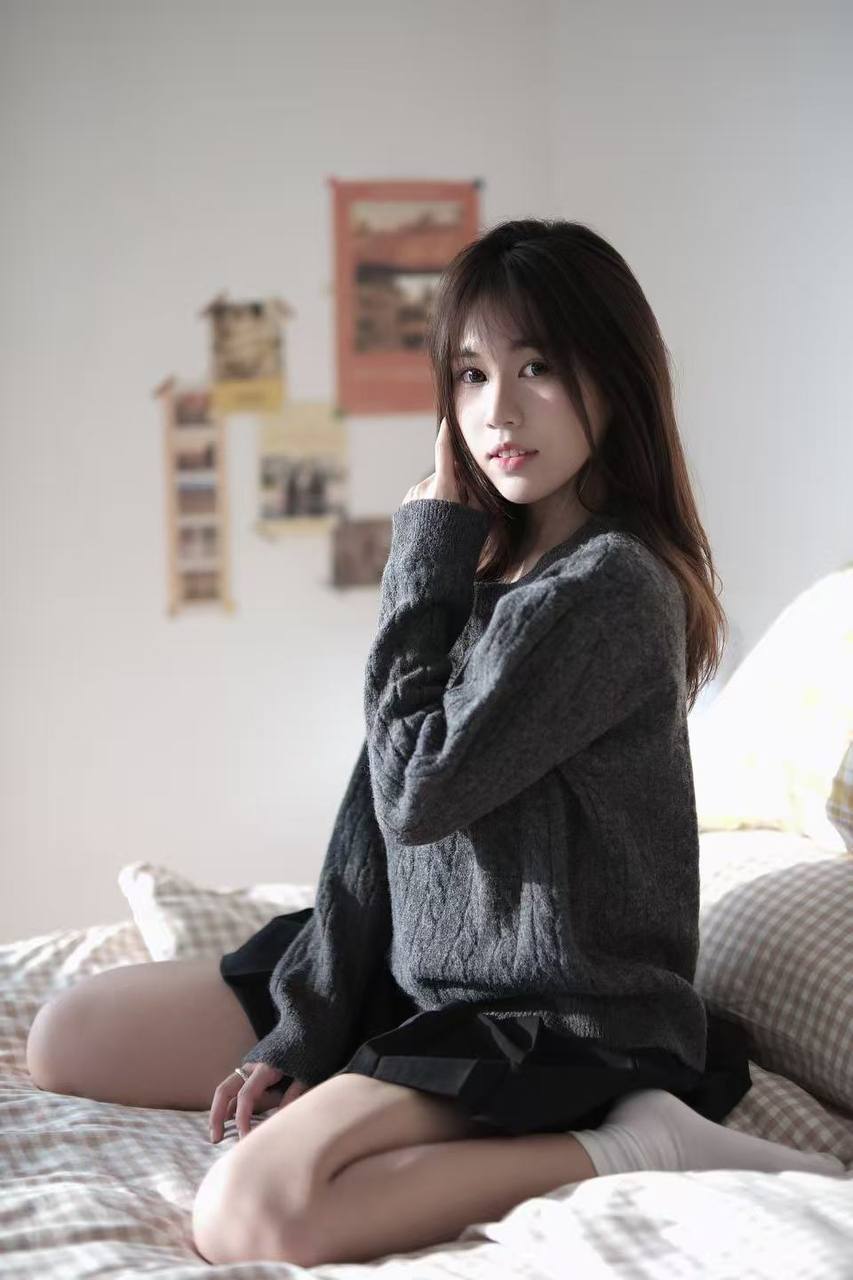 汐钧