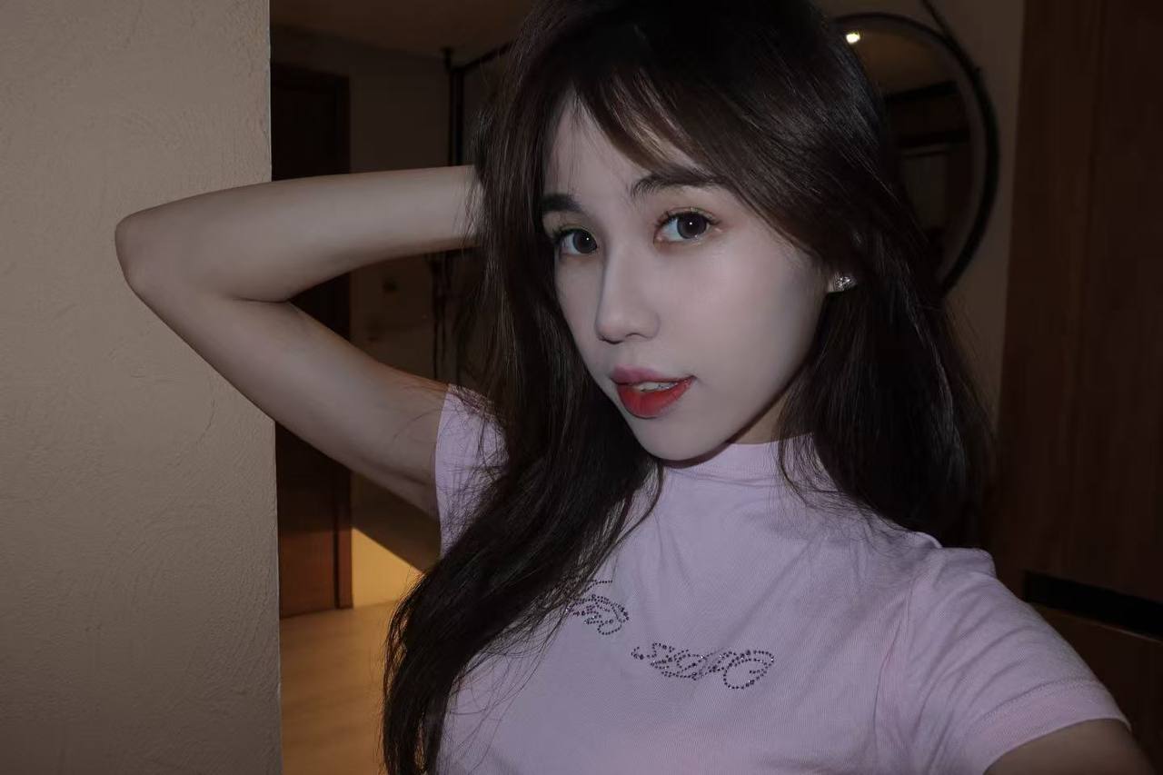 汐钧