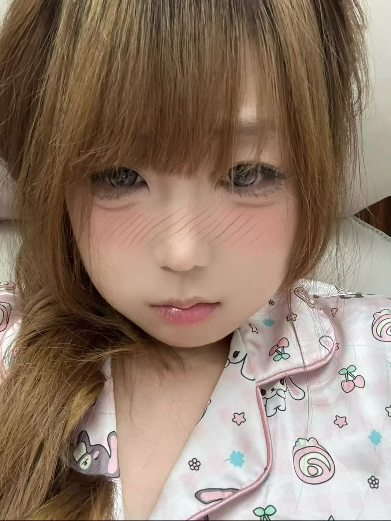 验证视频封面