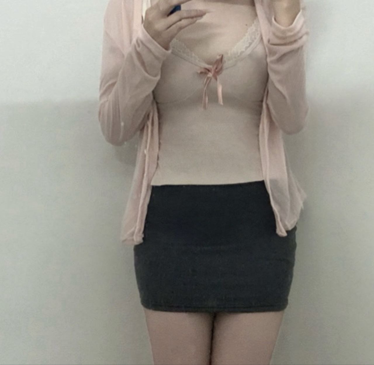 wl038