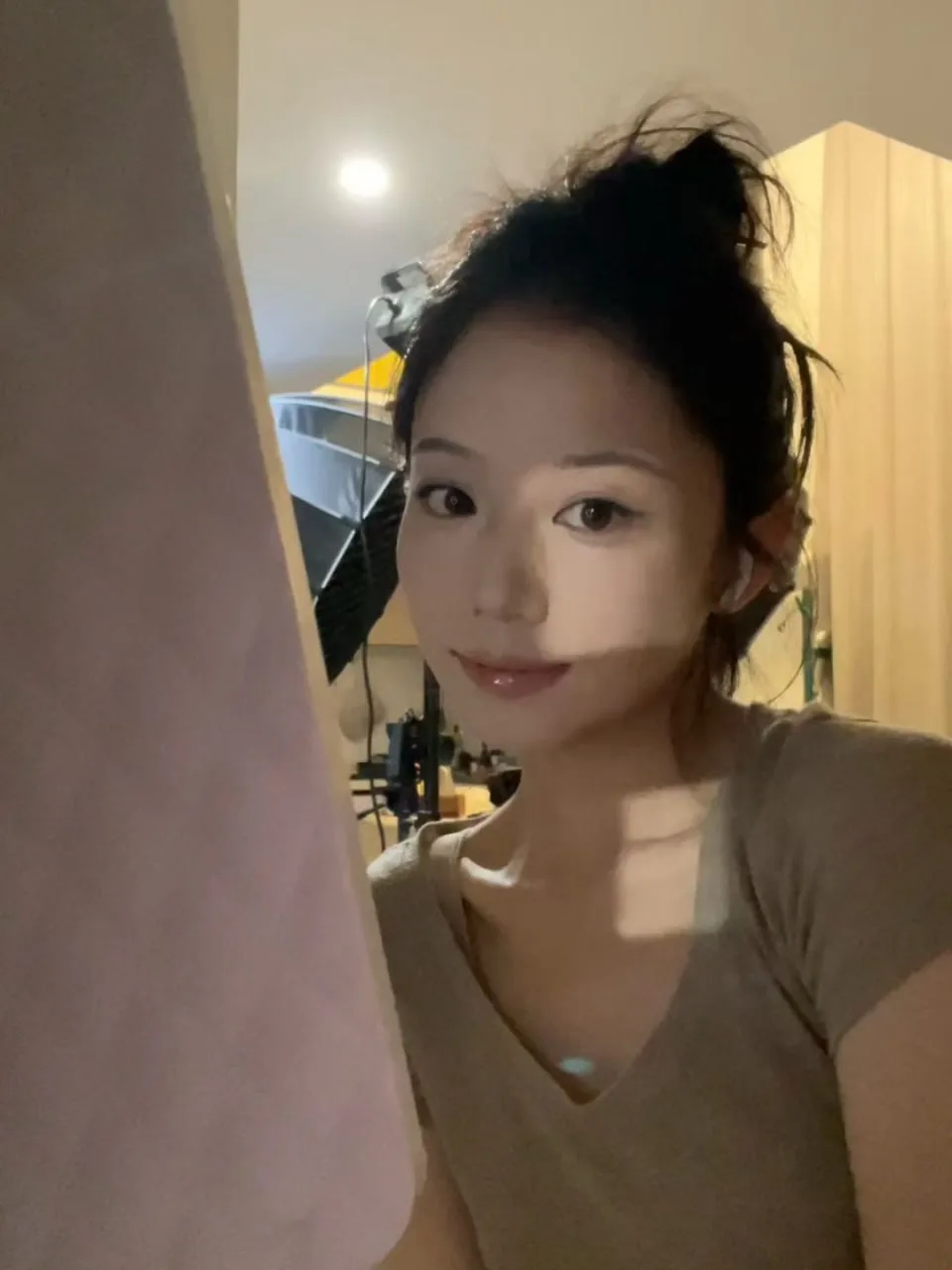 验证视频封面