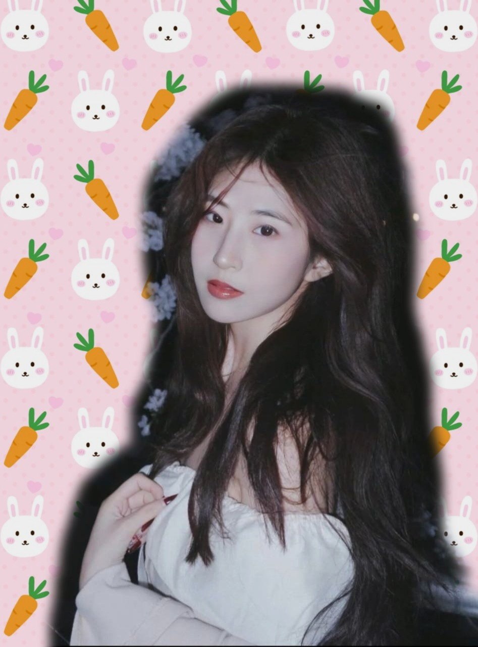 李李