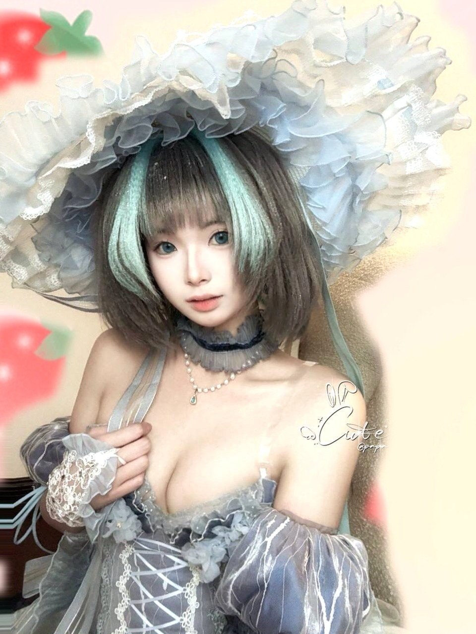 孤岛 s086
