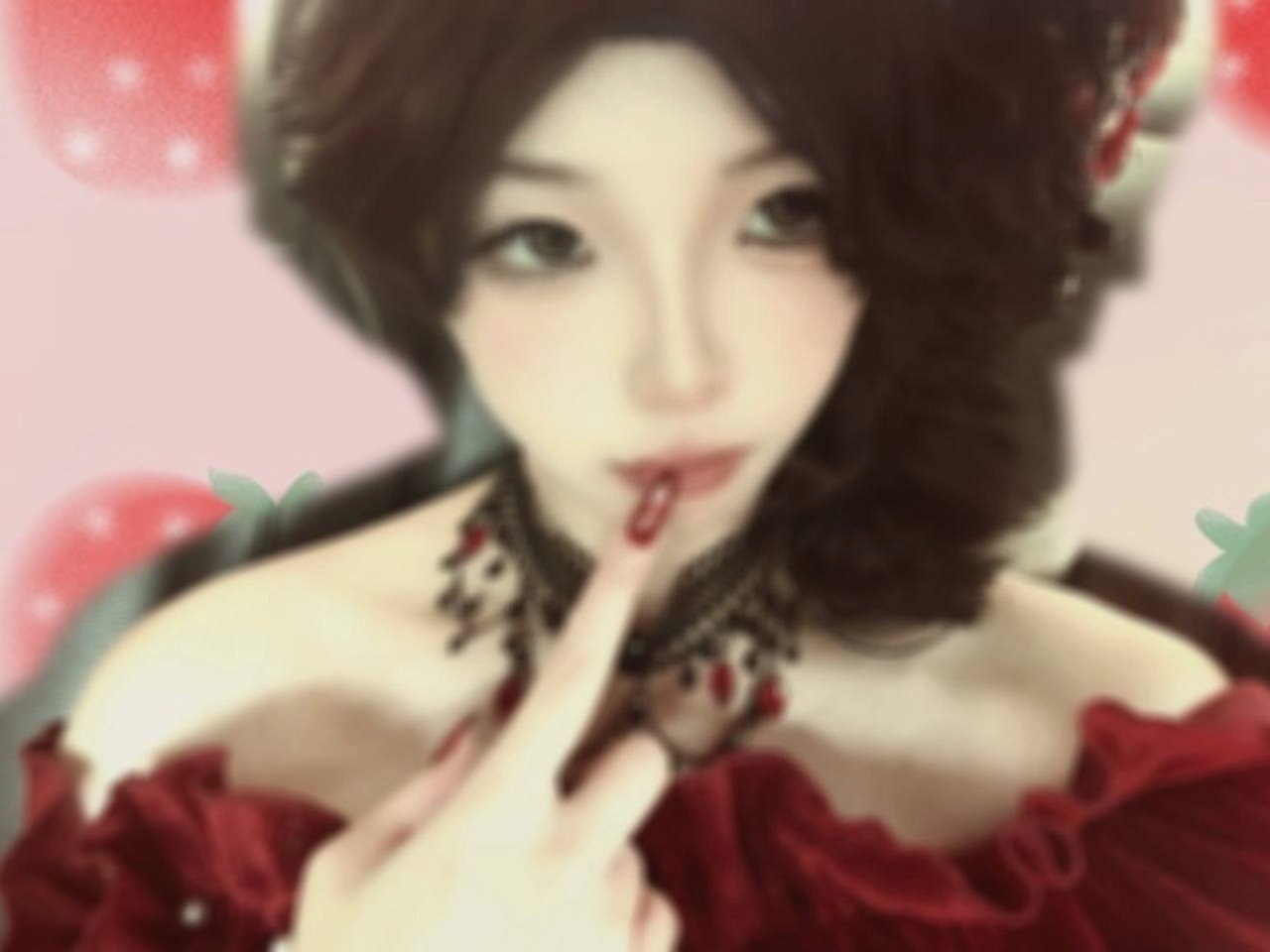 孤岛 s086