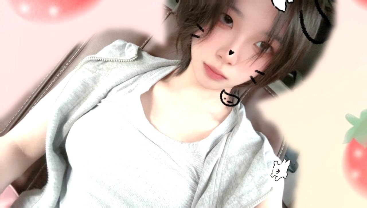 孤岛 s086