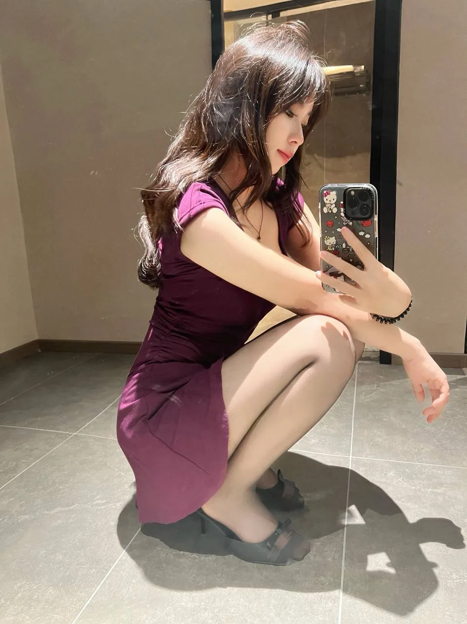 验证视频封面