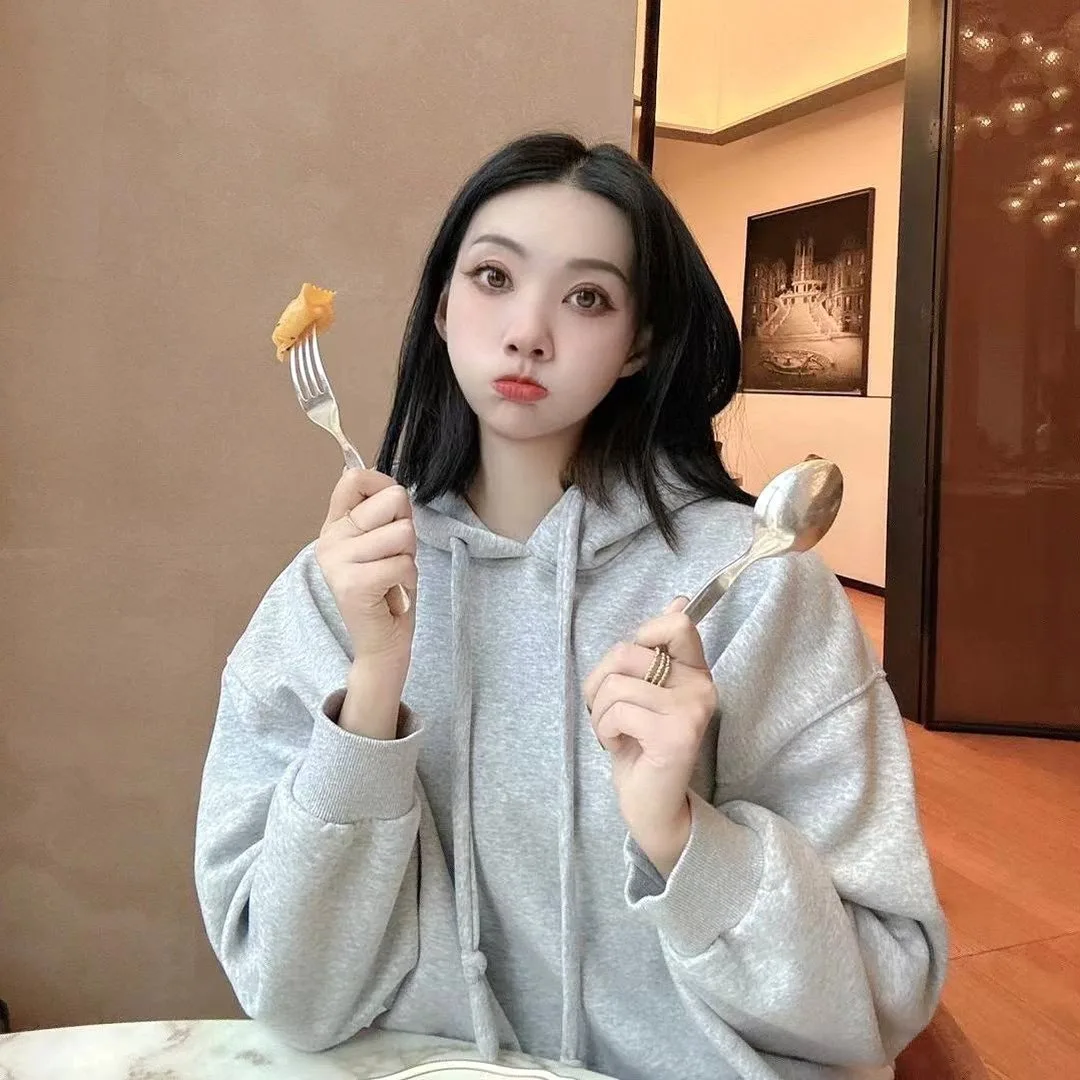 验证视频封面