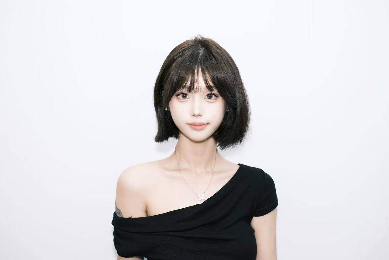 小羊