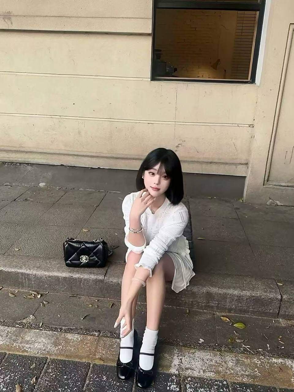 小羊