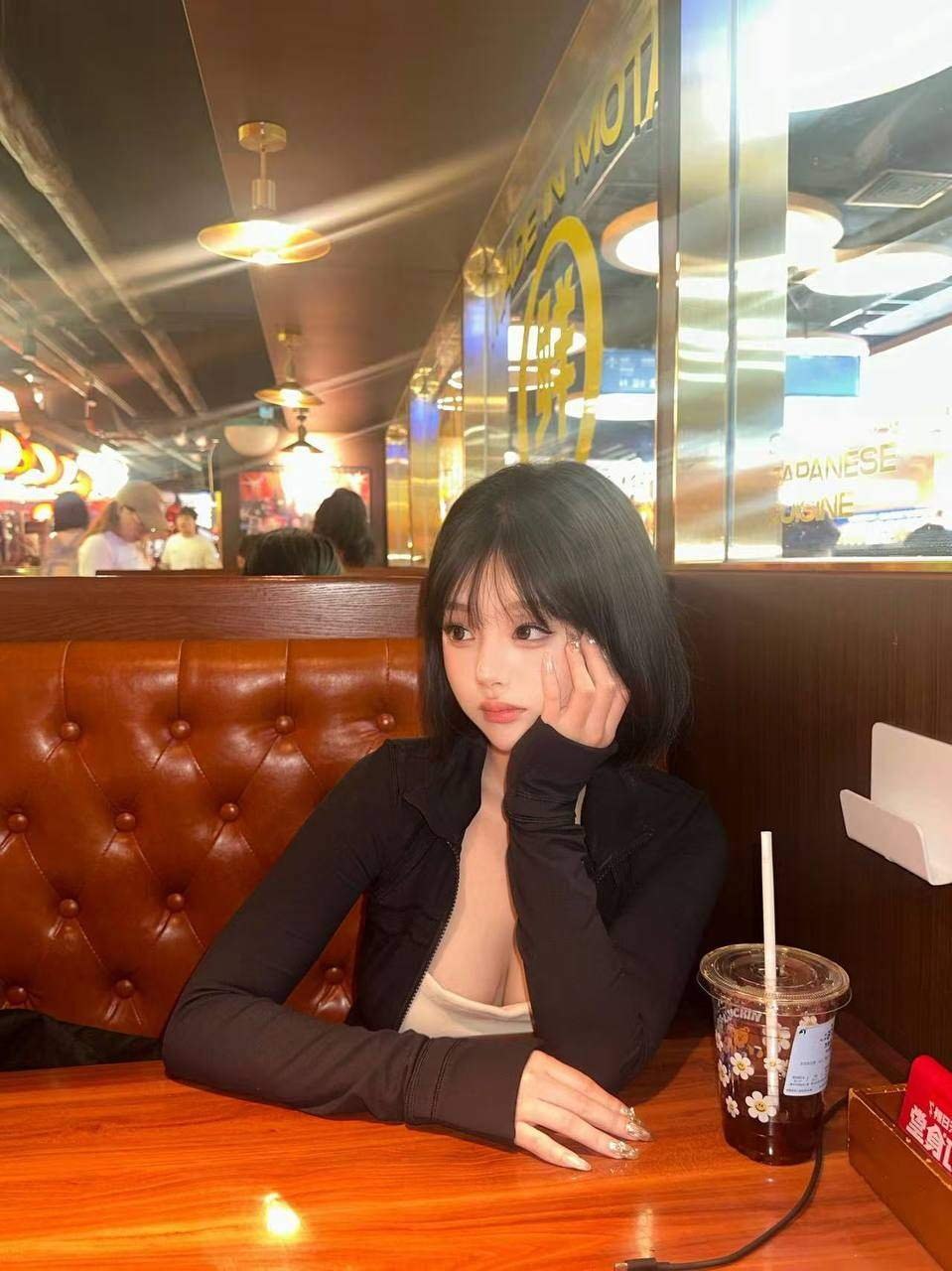 小羊