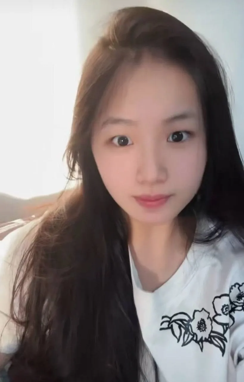 验证视频封面