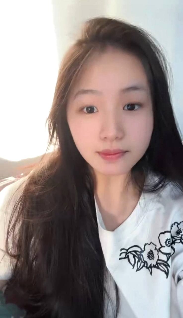 朴朴村长154