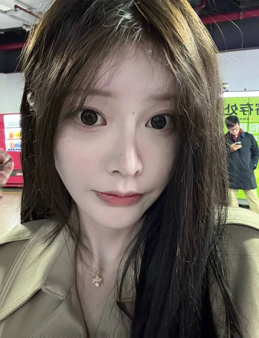 验证视频封面