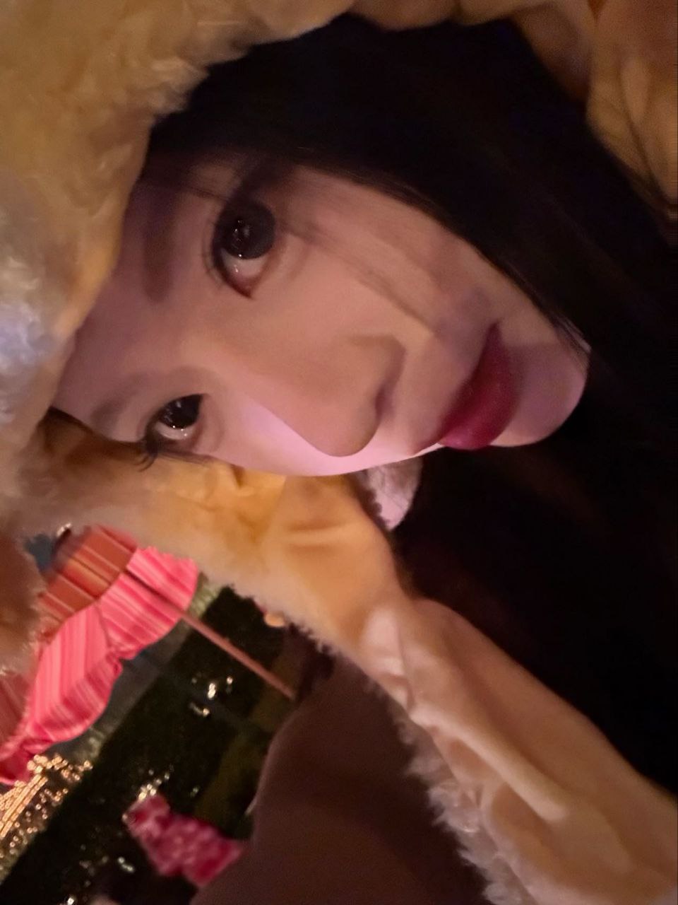 小羊