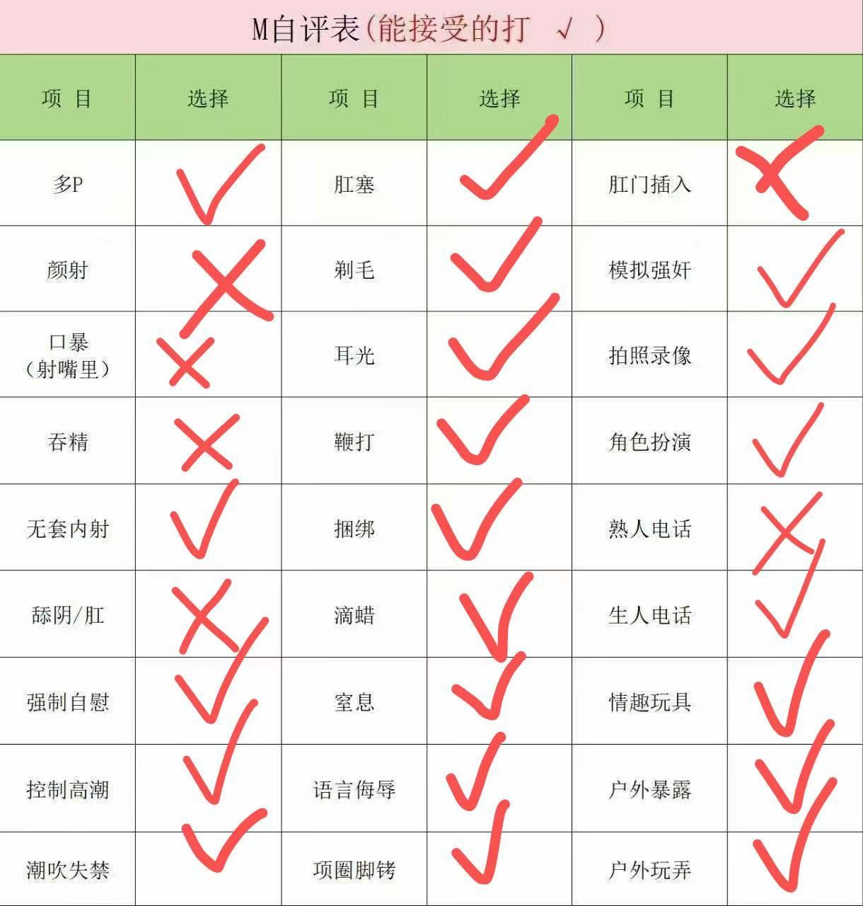 小羊