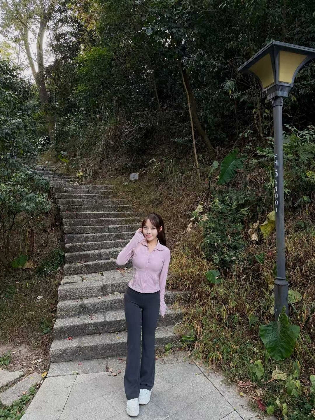 小米