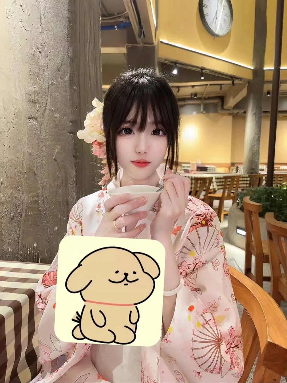 验证视频封面