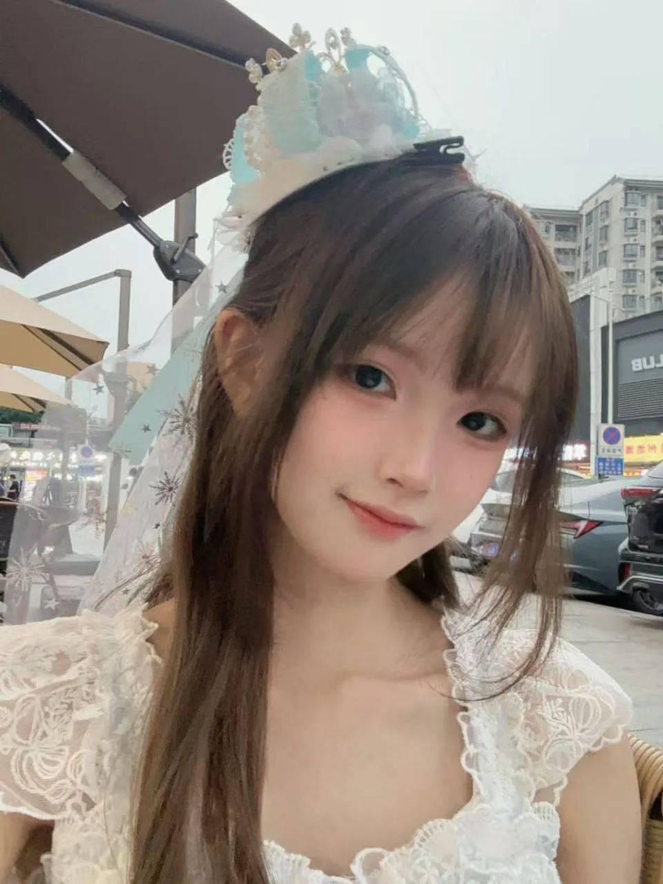 验证视频封面