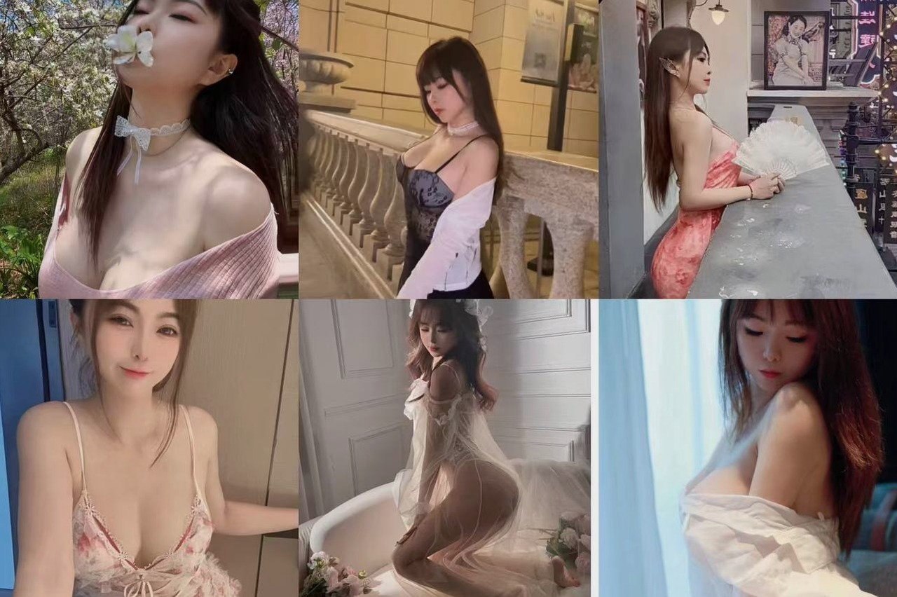 朴朴村长114