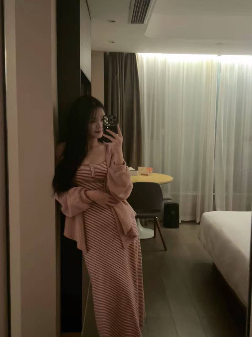 婉君