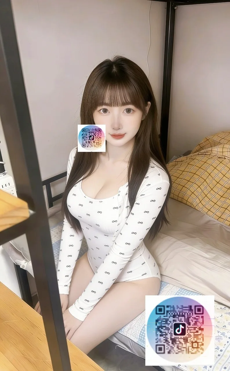 验证视频封面