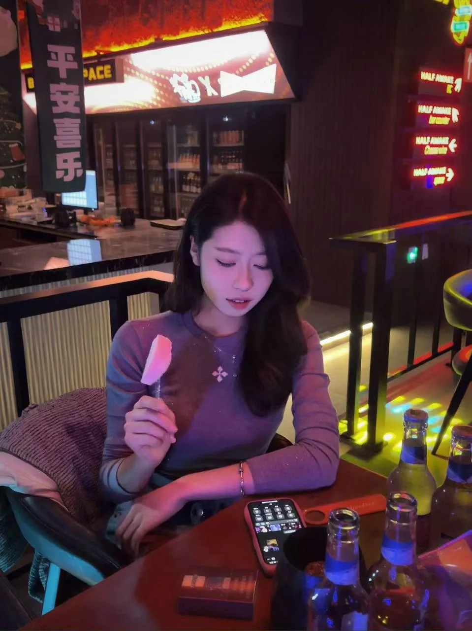 验证视频封面