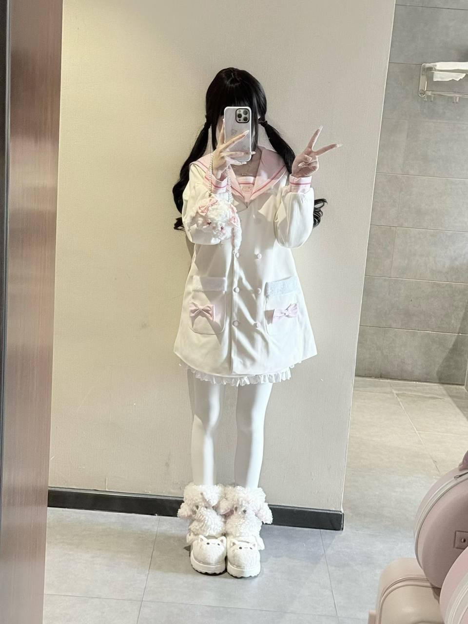 豆豆j