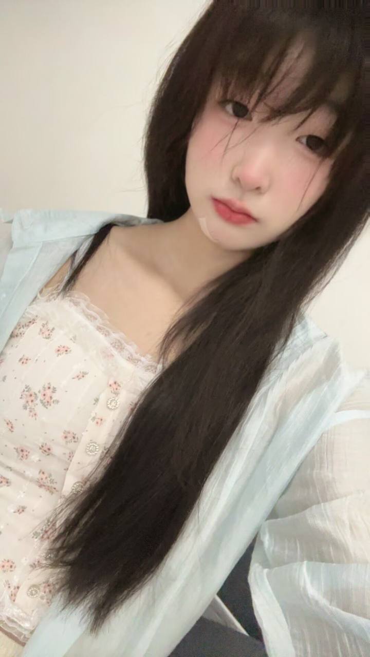 豆豆j