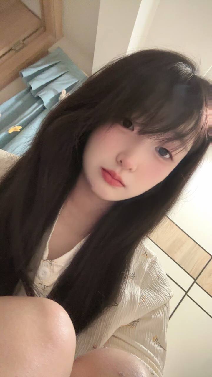 豆豆j